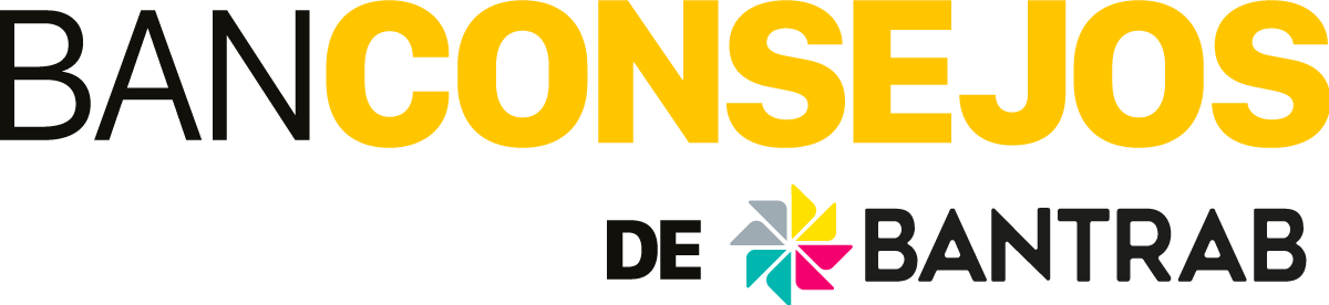 Banconsejos-header