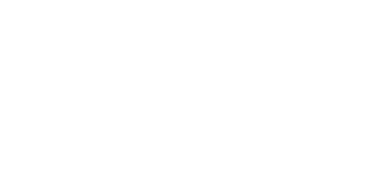 BienesChat_LW