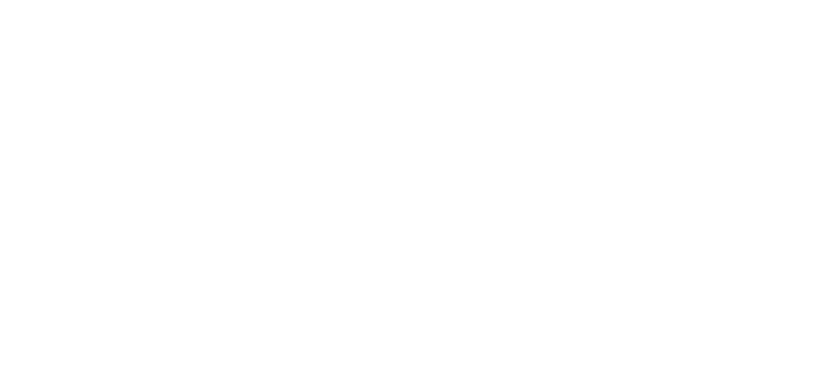 Deportes_LW