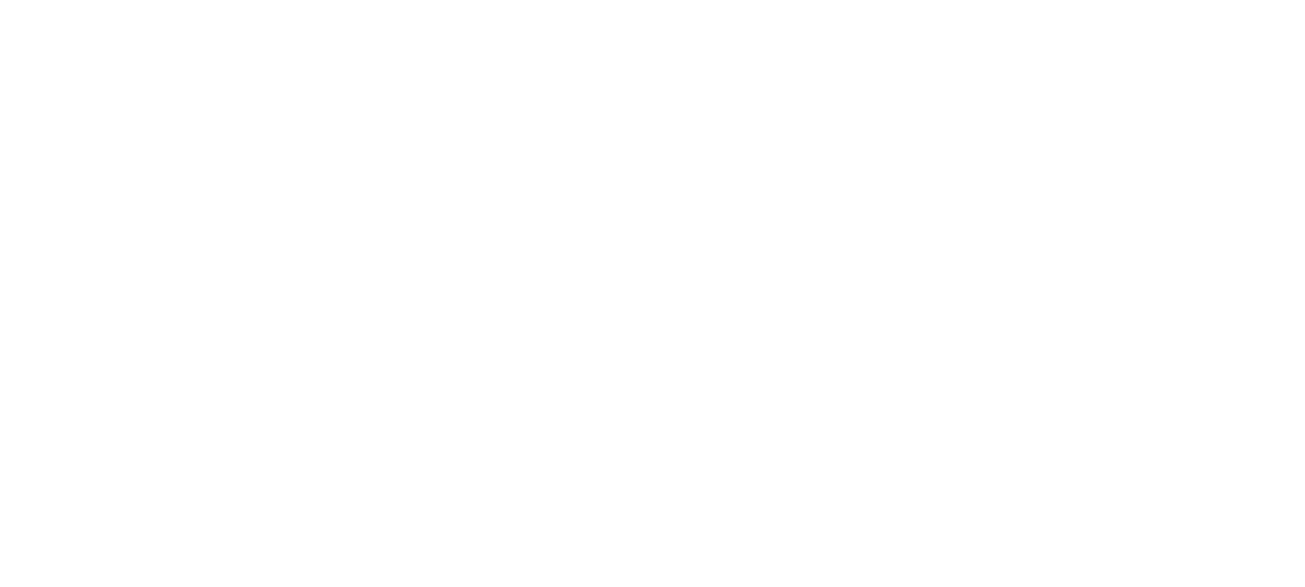 GuateAprende_LW