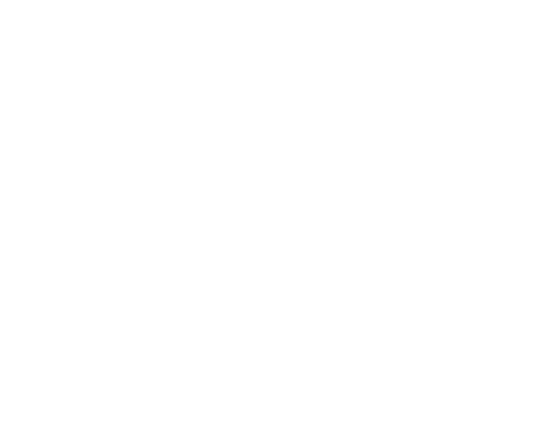 IOM_Logo