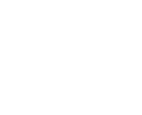 Logo-AmCham