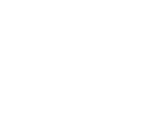 Logotipo_INTECAP