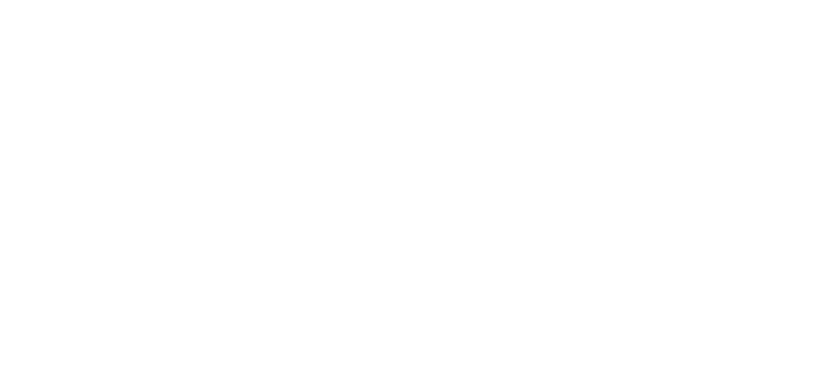 Salud_LW