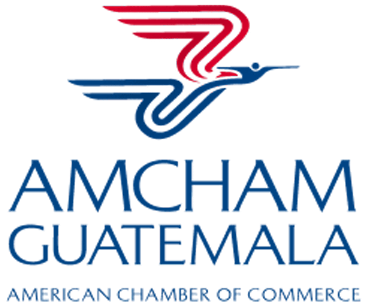 amcham