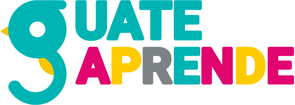 guate-aprende-int