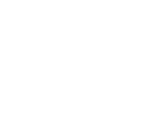 logo_CGC