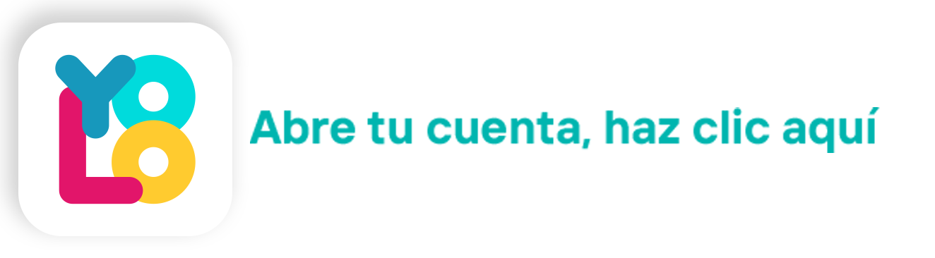 yolo-s22
